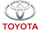 Toyota - The Car Store Adel