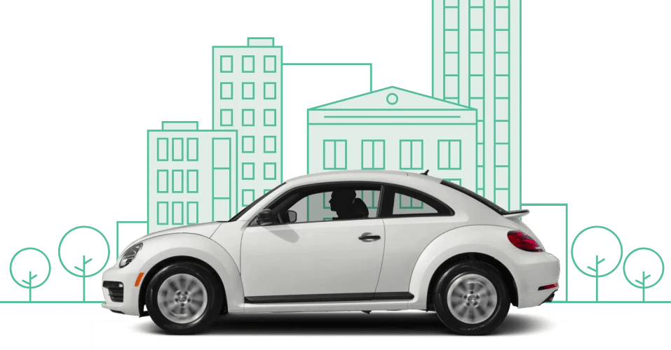 Reliable Information for Buying Quality Used Cars