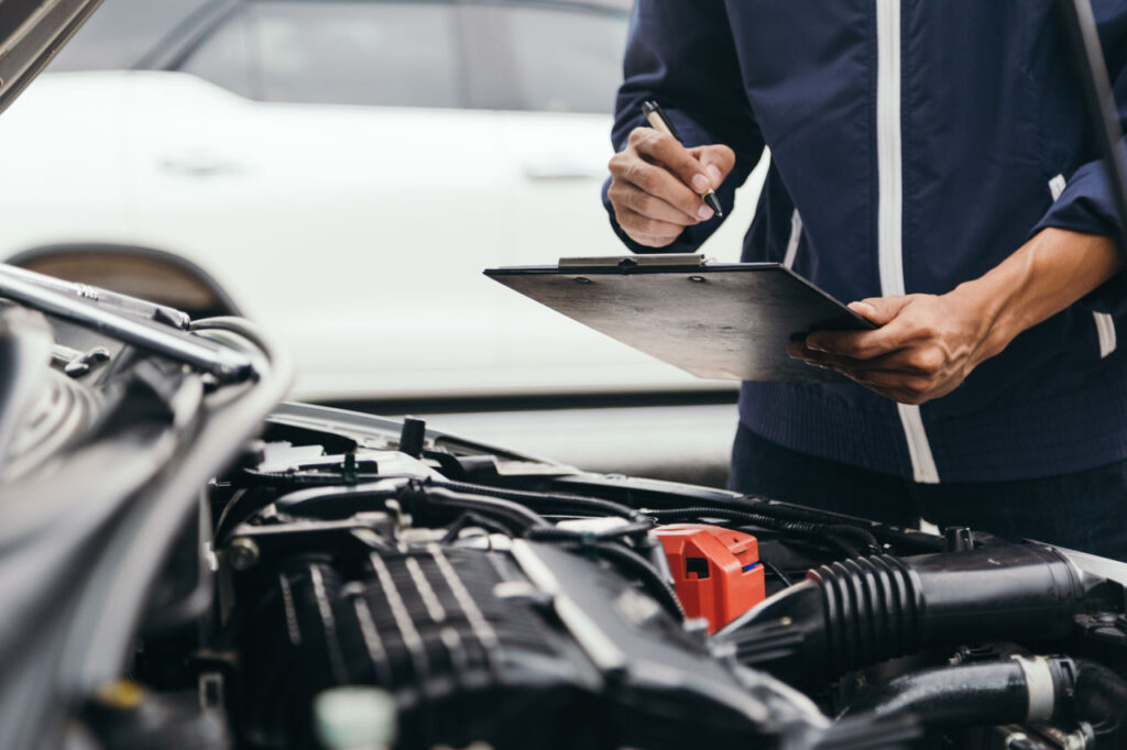 Vechicle Guide Used Vehicle Guide and Market Information - The Car Store iowa : Latest ...