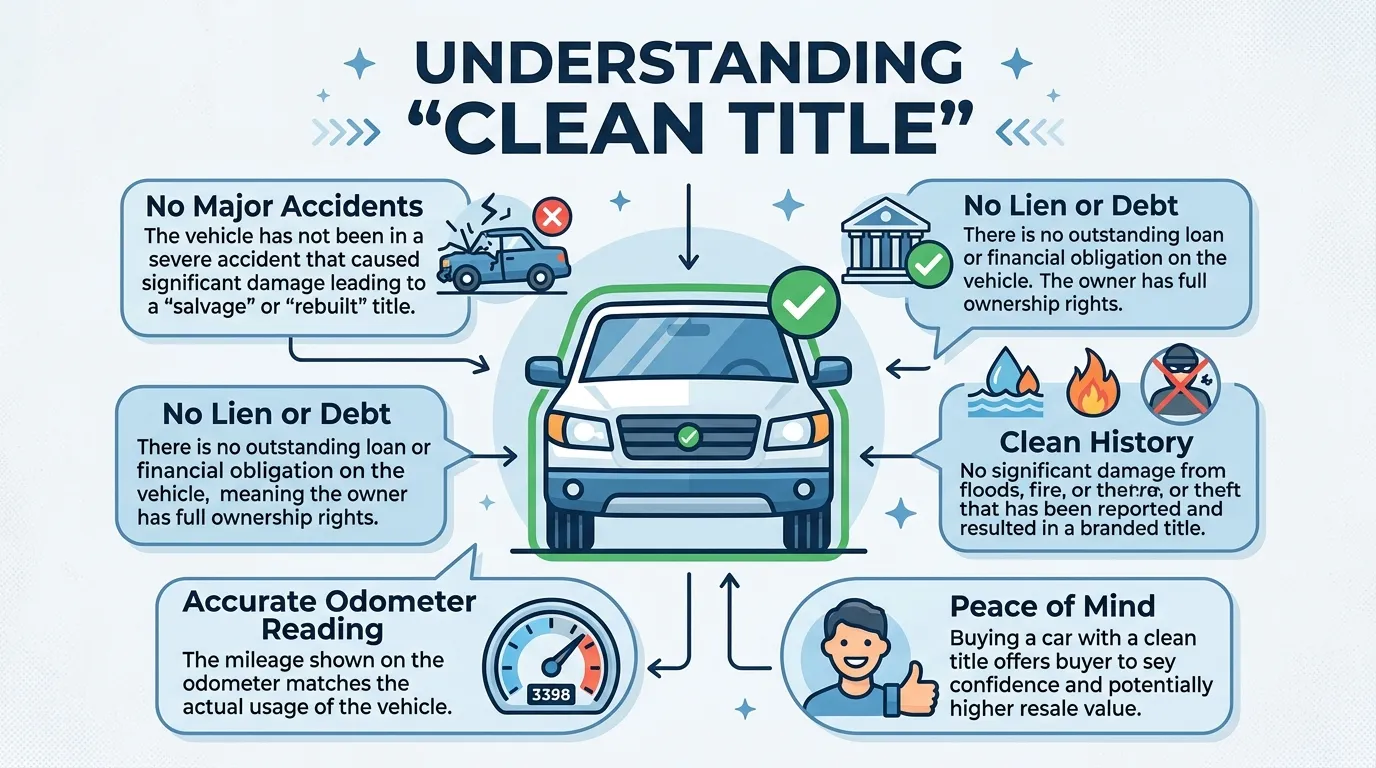 understanding-used-car-titles-clean-salvage-and-rebuilt