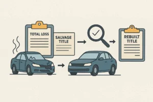 understanding-used-car-titles-clean-salvage-and-rebuilt