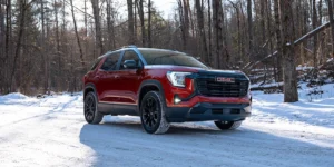 5-best-used-suvs-ready-for-tough-iowa-winters