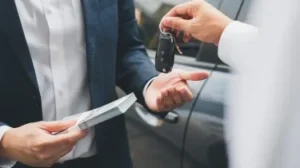 iowa-used-car-sales-tax-explained