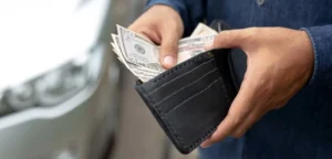 cash-vs-financing-which-used-car-payment-method-is-best