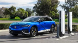 smart-guide-to-buying-a-used-electric-vehicle-ev-in-2026
