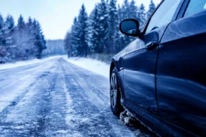 5-best-used-suvs-ready-for-tough-iowa-winters