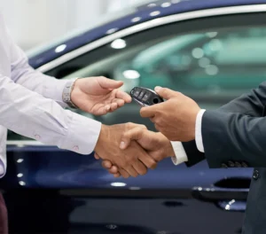 iowa-used-car-sales-tax-explained