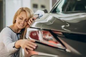iowa-used-car-sales-tax-explained