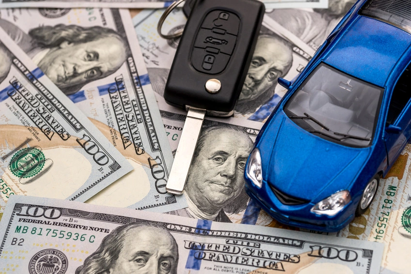 cash-vs-financing-which-used-car-payment-method-is-best