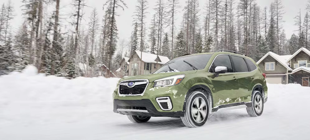 5-best-used-suvs-ready-for-tough-iowa-winters