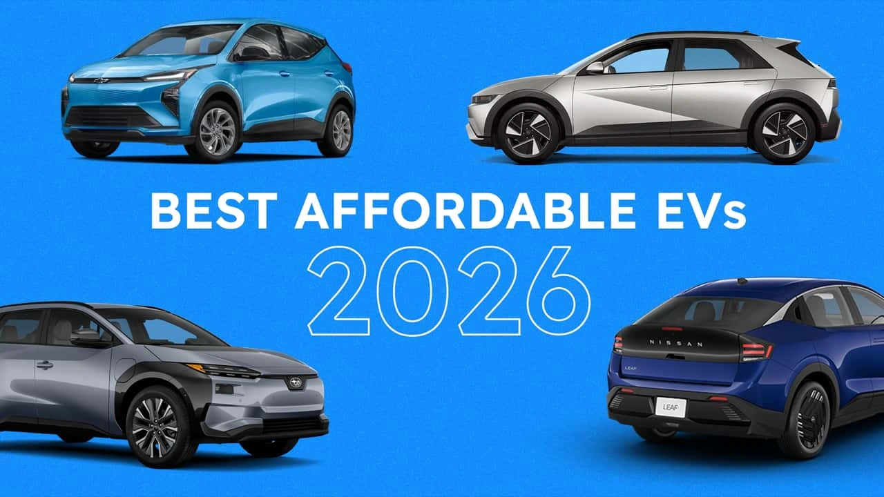 smart-guide-to-buying-a-used-electric-vehicle-ev-in-2026
