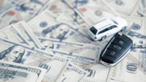 cash-vs-financing-which-used-car-payment-method-is-best