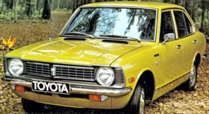 toyota-corolla-is-still-a-smart-buy-for-gen-z-in-2026-gas