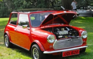 a-series-the-small-heart-behind-the-mini-morris-legend