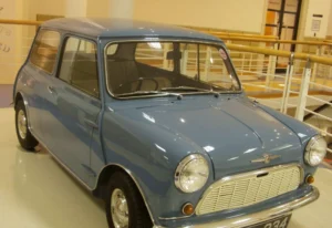 a-series-the-small-heart-behind-the-mini-morris-legend