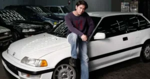 learn-from-iqbaal-ramadhan-used-car-tips