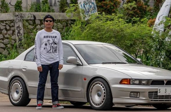 gofar-hilman-concept-car-collaboration