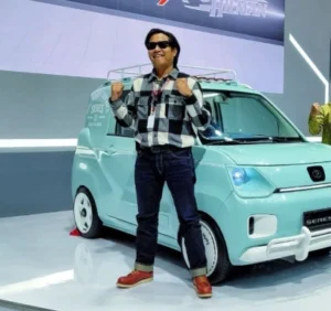 gofar-hilman-concept-car-collaboration