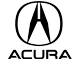 Acura - The Car Store Adel