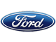 Ford - The Car Store Adel