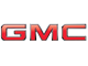 GMC - The Car Store Adel