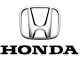 Honda - The Car Store Adel