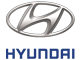 Hyundai - The Car Store Adel