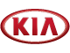 KIA - The Car Store Adel