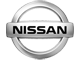 Nissan - The Car Store Adel